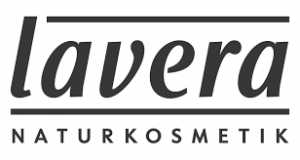 Lavera